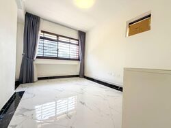Blk 722 Tampines Starlight (Tampines), HDB 5 Rooms #550351031